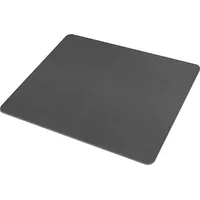 Printable mousepad black 10-Pack  Amnatf000000032 5901969432381 Npp-0379/10