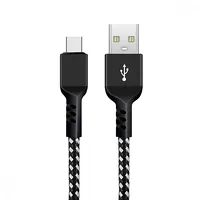 Usb-C to fast charge cable Maclean Mce482 En  Akmclkusbmce482 5902211124498