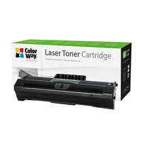 Colorway Econom  Toner Cartridge Black Cw-S2020M 6932357495151