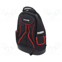 Bag tool rucksack  Par-5990830991 5990.830-991