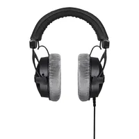 Beyerdynamic Dt 770 Pro Headphones Wired Head-Band Music Black  43000049 4010118474743 Misbyeslu0008