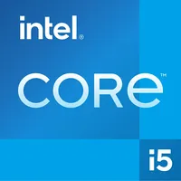 Cpu Intel Desktop Core i5 i5-13500 2500 Mhz Cores 14 24Mb Socket Lga1700 Box Bx8071513500Srmbm  5032037260251