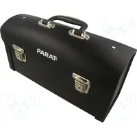 Bag toolbag  Par-2220.000-401 2220.000-401