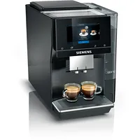 Siemens Eq.700 Tp707R06 coffee maker Fully-Auto Espresso machine 2.4 L  4242003858639 Agdsimexp0078