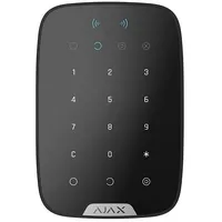 Keypad Wrl/Plus Black 26077 Ajax  4820246099035