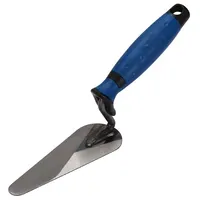 Jung - Tongue Shaped Trowel 130 g Hobby  Hes316140 4010496102566