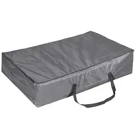 Outdoor cover bag for pallet cushions - 85X125X30Cm  Ocpcb 5410329735425