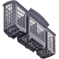 Siemens Sz73000 dishwasher part/accessory  4242003416532 Agasimzmw0001