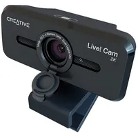 Camera Live Cam Sync V3  Uvcrlrh00000002 5390660195365 73Vf090000000