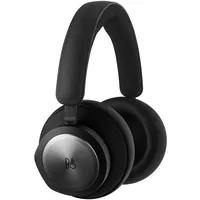 Beoplay Portal Xbox Headphones Black Anthracite  Uhbaornbportalx 5705260089943 BangOlufsen black