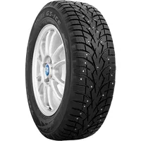 245/45R20 Toyo Observe G3 Ice 99T Rp Studded 3Pmsf MS  4750673165983