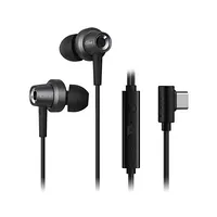 Edifier Hecate Gm260 Plus wired earphones Black  6923520245512