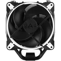 Arctic Freezer 34 eSports Duo Cpu Cooler , White  Acfre00061A 4895213701877