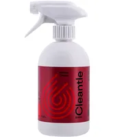Cleantle Interior Cleaner Basic 0,5L - Cleaning agent  Ctlb-Ic500 Kikclnwcp0006