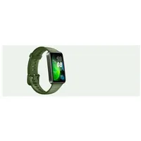Huawei Band 8 Emerald Green  55020Anp 6941487291410