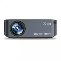 Art Led Projector X1Pro Wifi Android 9.0  5906721171201 Sysarrpki0003