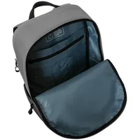 Targus Sagano Commuter Backpack Fits up to size 16  Grey Tbb635Gl 5051794040555