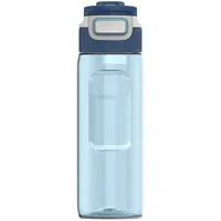 Kambukka Elton Crystal Blue - water bottle, 750 ml  11-03028 5407005143407 Siakabbid0024