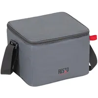 Cooler Bag/11L 5510 Resto  4260403579107