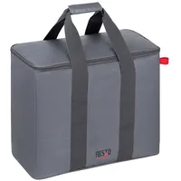Cooler Bag/30L 5530 Resto  4260403579121