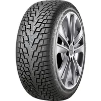205/70R16 Gt Radial Icepro 3 97H Studdable Ddb72 3Pmsf Icegrip MS  100A4847 6932877133427