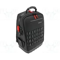Bag tool rucksack 350X500X250Mm Modular X18  Knp.002150Le 00 21 50 Le