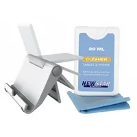 Tablet Acc Stand  Cleaner Kit/Ns-Mkit100 Neomounts Ns-Mkit100 8717371444570