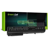 Green Cell Battery for Hp Compaq Nx7300 Nx7400 8510P 8510W 8710P 8710W  Hp23 5902701415006