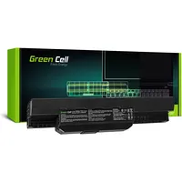 Greencell As04 Battery for Asus  Azgcenb00000020 5902701411794