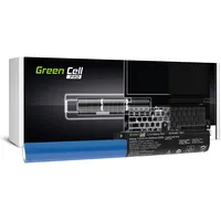 Green Cell Battery Pro A31N1601 for Asus R541N R541Na R541S R541U R541Ua R541Uj Vivobook Max F541N F541U X541N X541Na X541S  As94Pro 5903317225386