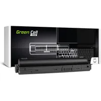 Green Cell Battery Pro Rfjmw Frr0G for Dell Latitude E6220 E6230 E6320 E6330  De61Pro 5902719424830