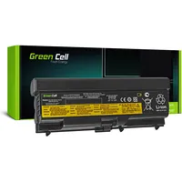 Greencell Le28 Battery for Lenovo  Azgcenb00000098 5902701415990