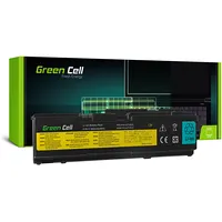 Green Cell Battery 42T4522 for Ibm Lenovo Thinkpad X300 X301  Le68 5902701416348