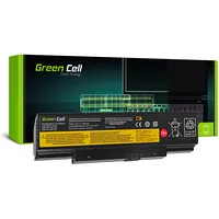 Greencell Le80 Battery for Lenovo  5902701419714 Mobgcebat0155