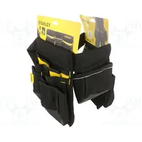 Bag toolbelt  Stl-1-96-178 1-96-178