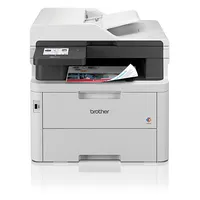Brother Mfc-L3760Cdw  Mfcl3760Cdwre1 4977766824088
