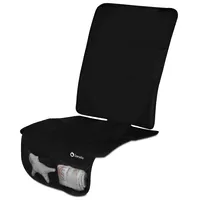 Protective mat for the Sikket Black Carbon car seat  Ywleof0U1004137 5903771704137 Lo-Sikker