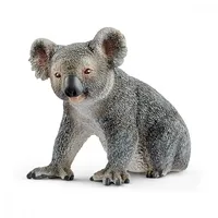 Koala Bear  Wfslhz0Uc014815 4055744020834 14815