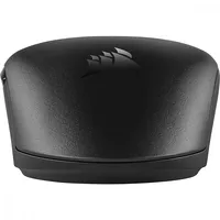 Corsair Katar Pro Xt Gaming Mouse Wired  Ch-930C111-Eu 840006626954