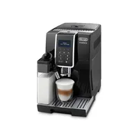 Delonghi Dinamica Ecam 350.55.B Espresso machine Fully-Auto  8004399331167 Agddloexp0155