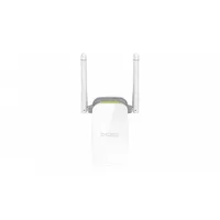 D-Link Wireless Range Extender N300  Dap-1325/E 790069430305