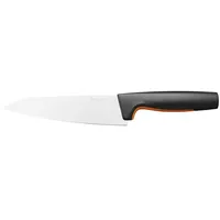 Chefs knife 16 cm Functional Form 1057535  Hnfisnk10575350 6424002012801