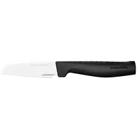 Scraping knife 9 cm Hard Edge 1051777  Hnfisnk01051777 6424002011064