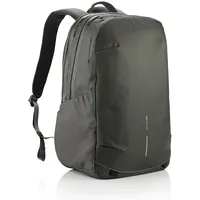 Backpack Xd Design Bobby Explore Olive  Aoxddnp00000034 8714612130032 P705.917