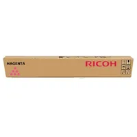 Ricoh 820118 toner cartridge 1 pcs Original Magenta  4961311894060 Tonricrib0038