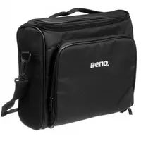 Benq Carrying Case Mh550/Mw550/Mw612/Mh606  5J.j3T09.001 4718755026591