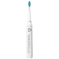 Fairywill Sonic toothbrush with head set 507 White  Fw-507 6973734202528 032822