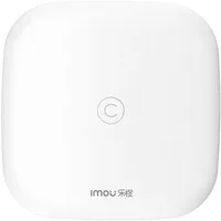 Smart Alarm Gateway Imou Zg1 Zigbee  Iot-Gwz1-Eu 6971927233816 050484