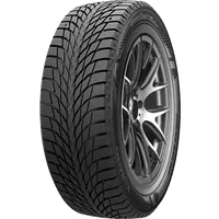 185/55R15 Kumho Wi51 86T Xl Friction Ceb71 3Pmsf Icegrip MS  2294913 8808956306830