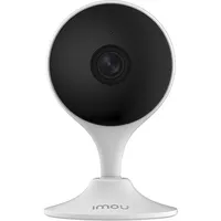 Indoor Wi-Fi Camera Imou Cue 2-D 1080P  Ipc-C22Ep-D 6971927235384 049391